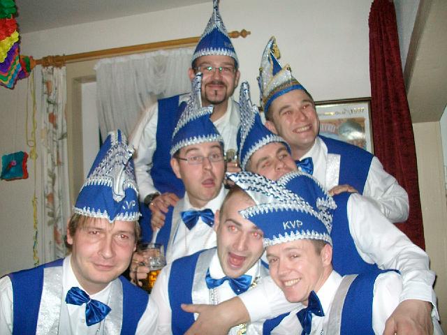 Fasching in Linda 070.jpg